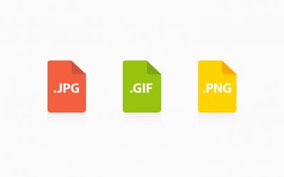 The Flawless Guide To File Types