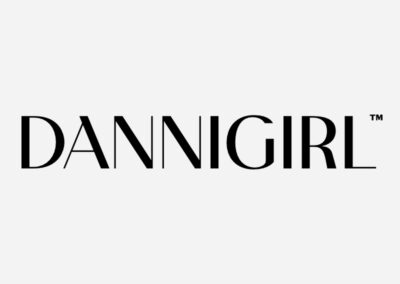 DANNIGIRL™ - Yoga for your skin.