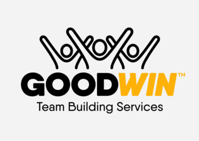 GOODWIN Team Building Services