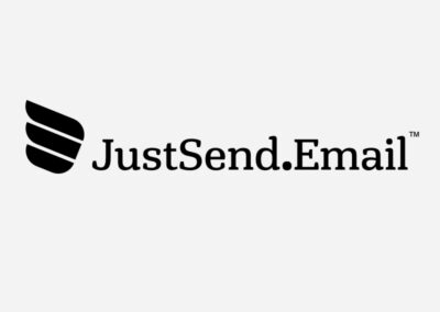 JustSend.Email™ - Pay for what you send.